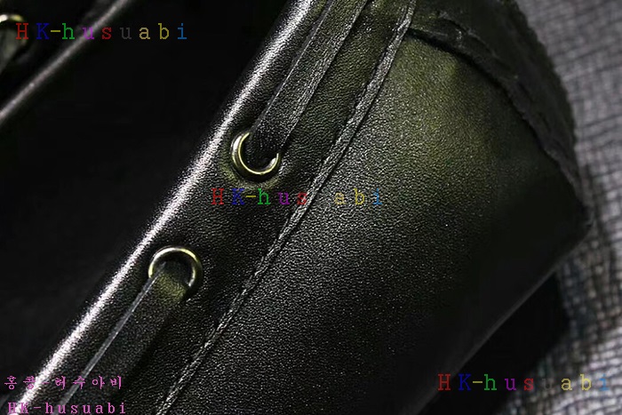 17F/W ���װ� ����Ÿ �Ż� �Ź� BV154489