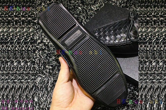 17F/W ���װ� ����Ÿ �Ż� �Ź� BV154489