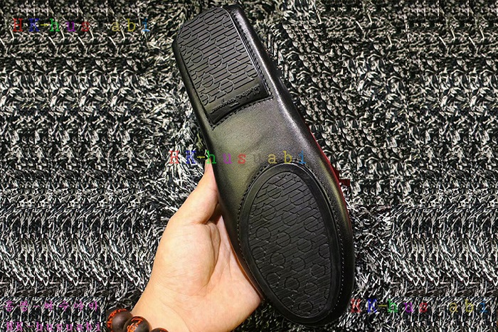 17F/W  ��󰡸� ĳ��� �Ź� F4555498