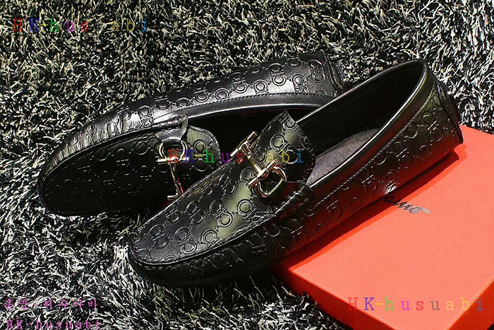 17F/W  ��󰡸� ĳ��� �Ź� F45998745