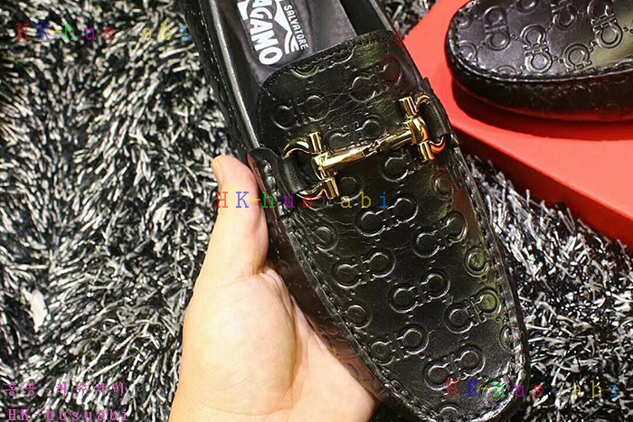 17F/W  ��󰡸� ĳ��� �Ź� F45998745