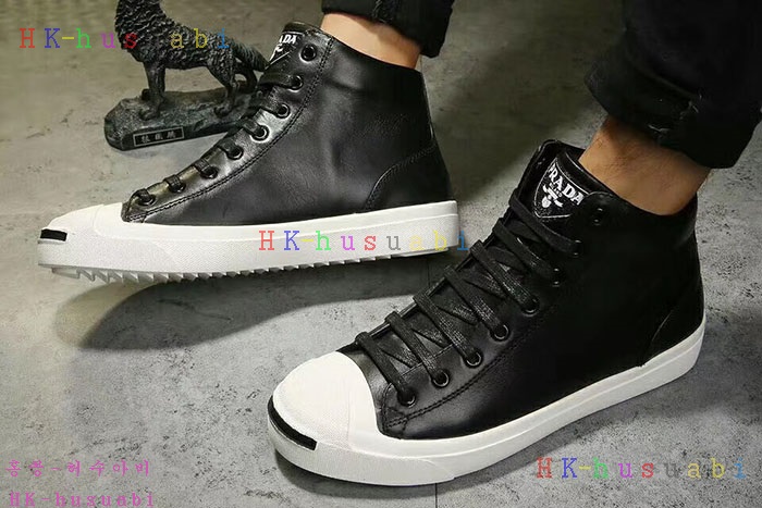 17F/W  NEW ����� ������ �Ź� P342599