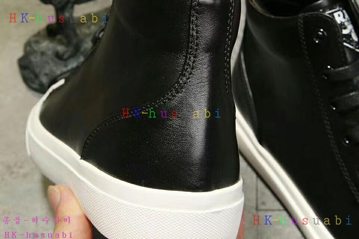 17F/W  NEW ����� ������ �Ź� P342599