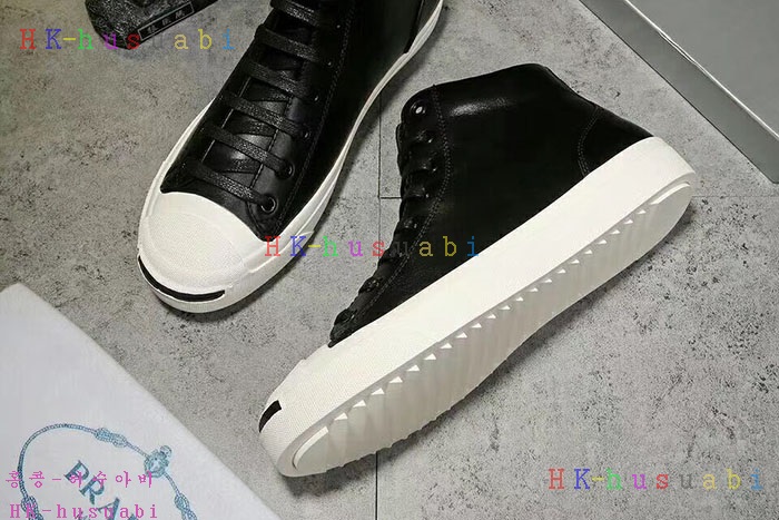 17F/W  NEW ����� ������ �Ź� P342599