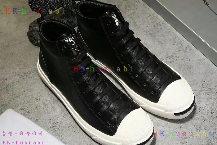 17F/W  NEW ����� ������ �Ź� P342599