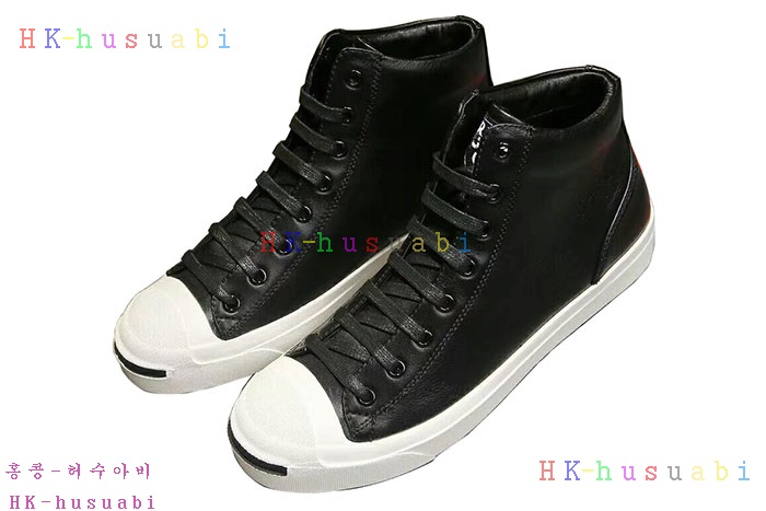 17F/W  NEW ����� ������ �Ź� P342599