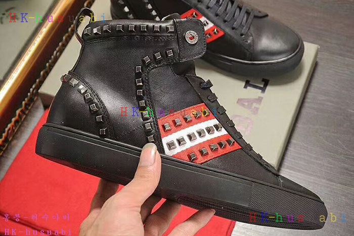 17F/W  �߸� ĳ��� �Ź� BL998875