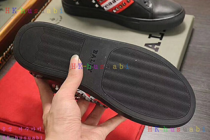 17F/W  �߸� ĳ��� �Ź� BL998875