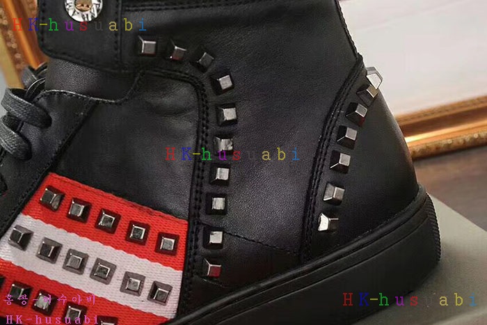 17F/W  �߸� ĳ��� �Ź� BL998875