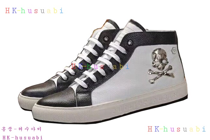 17F/W  �ʸ��÷��� ������ �Ź� PP305888