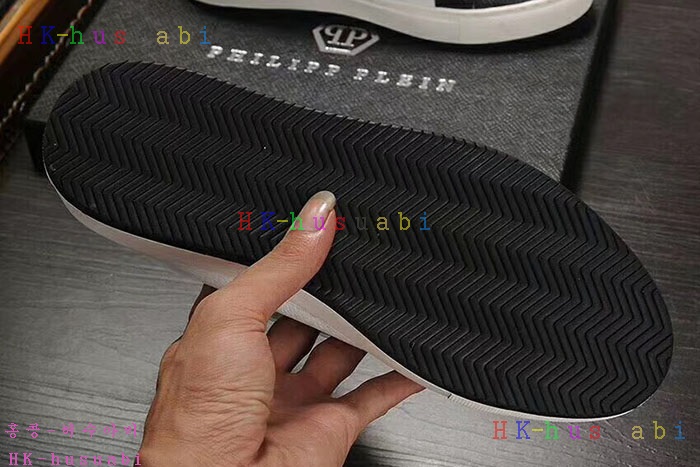 17F/W  �ʸ��÷��� ������ �Ź� PP305888