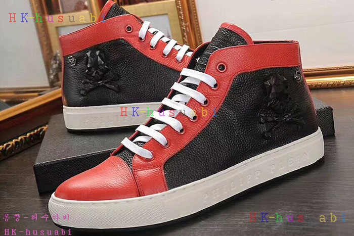 17F/W  �ʸ��÷��� ������ �Ź� PP305888