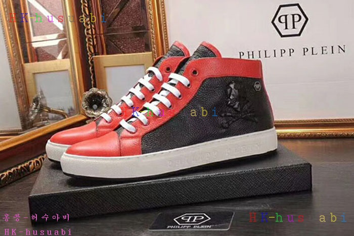 17F/W  �ʸ��÷��� ������ �Ź� PP305888