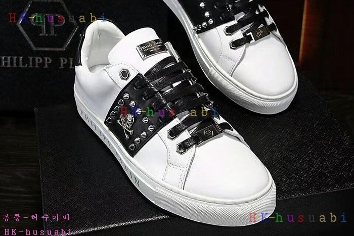 17F/W  �ʸ��÷��� ������ �Ź� PP385447