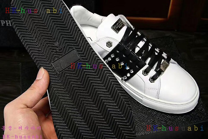 17F/W  �ʸ��÷��� ������ �Ź� PP385447