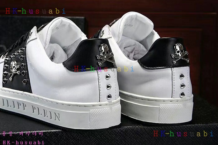 17F/W  �ʸ��÷��� ������ �Ź� PP385447