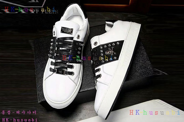 17F/W  �ʸ��÷��� ������ �Ź� PP385447