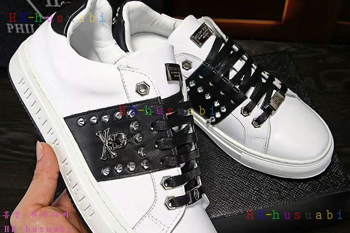 17F/W  �ʸ��÷��� ������ �Ź� PP385447