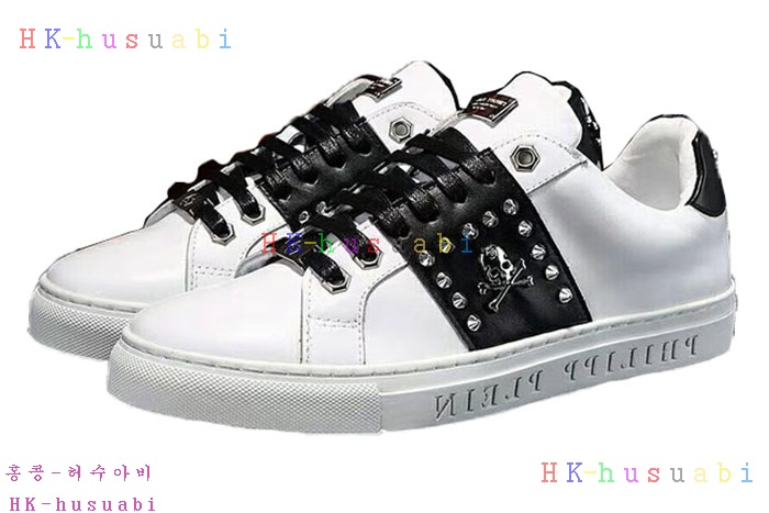 17F/W  �ʸ��÷��� ������ �Ź� PP385447