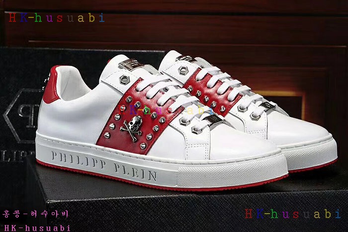 17F/W  �ʸ��÷��� ������ �Ź� PP385447