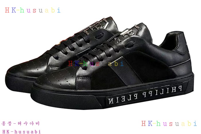 17F/W  �ʸ��÷��� ������ �Ź� PP355358