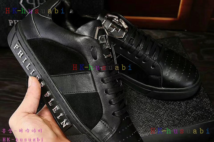 17F/W  �ʸ��÷��� ������ �Ź� PP355358