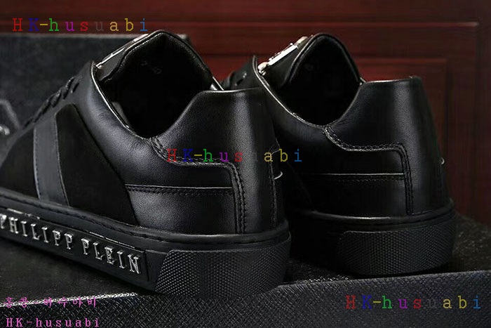 17F/W  �ʸ��÷��� ������ �Ź� PP355358