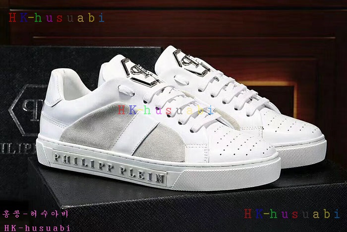 17F/W  �ʸ��÷��� ������ �Ź� PP355358