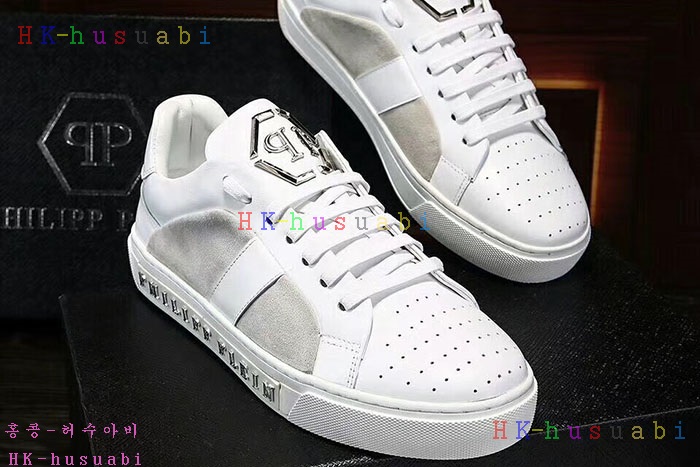 17F/W  �ʸ��÷��� ������ �Ź� PP355358