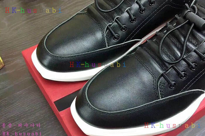 2017F/W ���� ĳ��� �Ź� G54784588