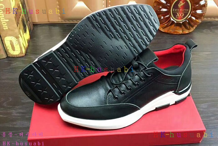 2017F/W ���� ĳ��� �Ź� G54784588