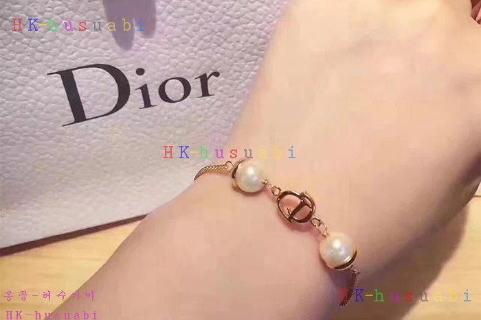 17F/W  ��� �Ͱ���&���� ��Ʈ DI986547