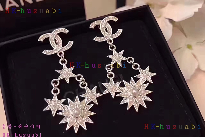 17F/W ���� �Ż� �Ͱ��� CH152585