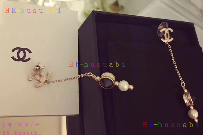 17F/W ���� �Ż� �Ͱ��� CH152558