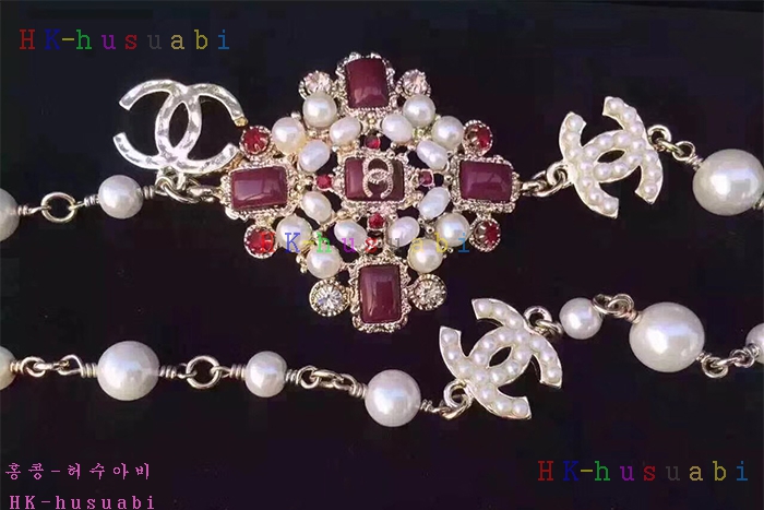 17F/W ���� �Ż� ����� CH11259-8