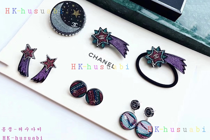 17F/W ���� �Ż� �Ͱ��� CH11958-4