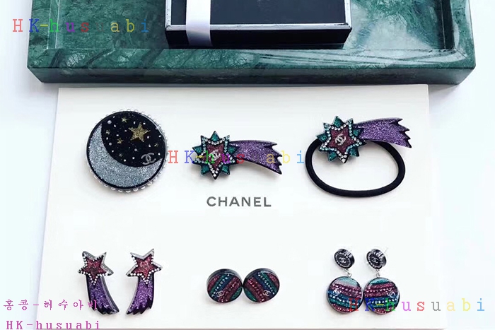 17F/W ���� �Ż� �Ͱ��� CH119586-2