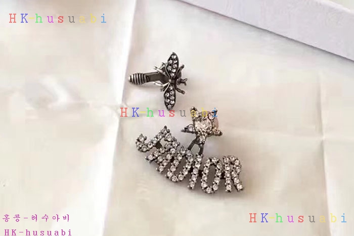 17F/W ��� �Ͱ��� DI11225669