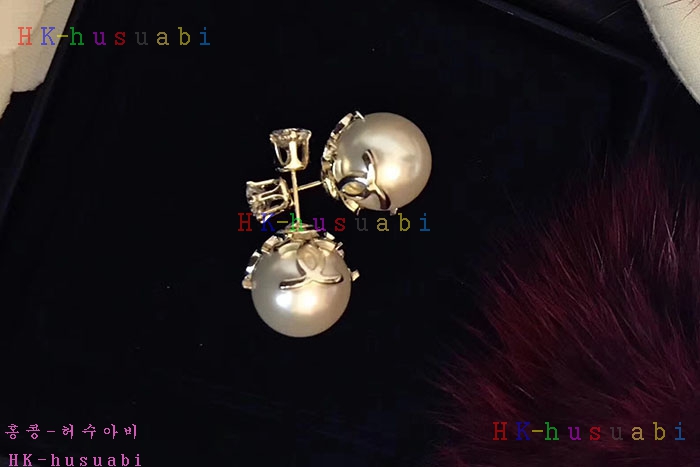 17F/W ���� �Ͱ��� CH1122584