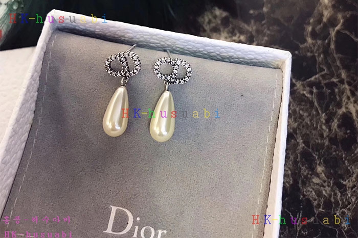 17F/W ��� �Ͱ��� DI112258