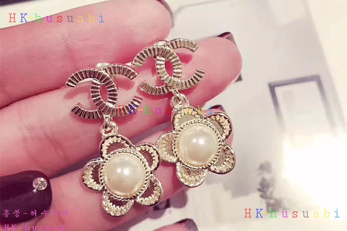 17F/W ���� �Ͱ��� CH11859888