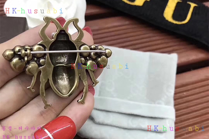 17F/W ���� GG �Ż� ���ġ  GU589889