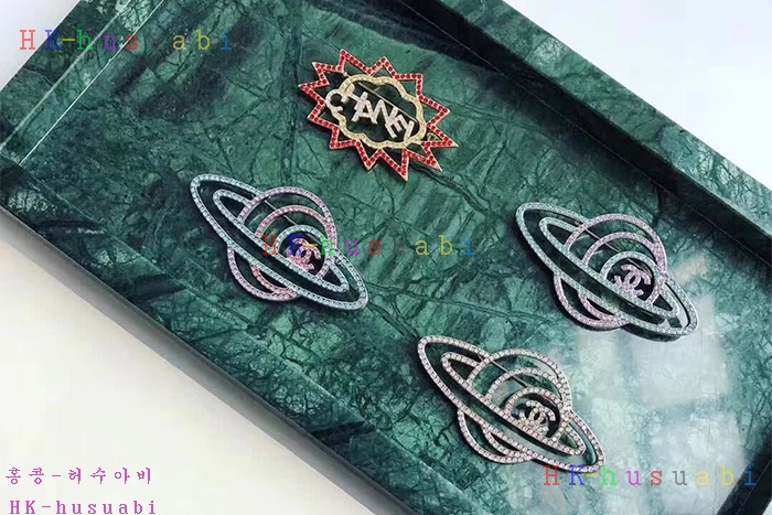 17F/W ���� ���ġ CH2398889