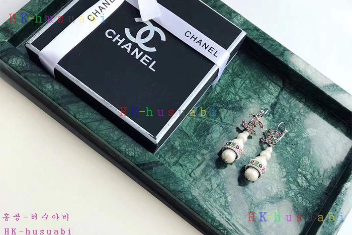 17F/W ���� �Ͱ��� CH1559889