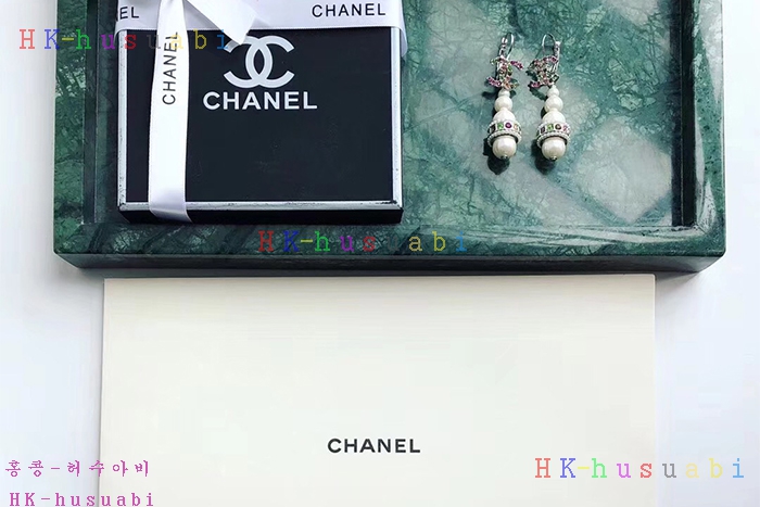 17F/W ���� �Ͱ��� CH1559889