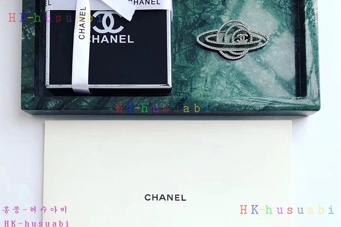 17F/W ���� ���ġ CH2398889