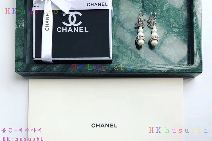 17F/W ���� �Ͱ��� CH1559889