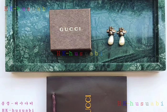 17F/W ���� �Ͱ���&���ġ ��Ʈ CH1126558