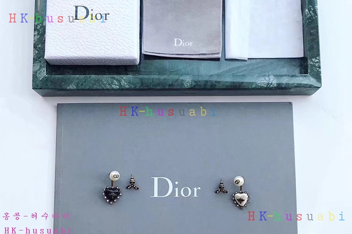 17F/W ��� �Ż� �Ͱ��� DI584987