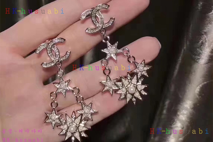 17F/W ���� �Ż� �Ͱ��� CH152585